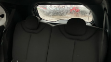 Toyota Aygo X 1.0 VVT-i Edge 5dr Petrol Hatchback